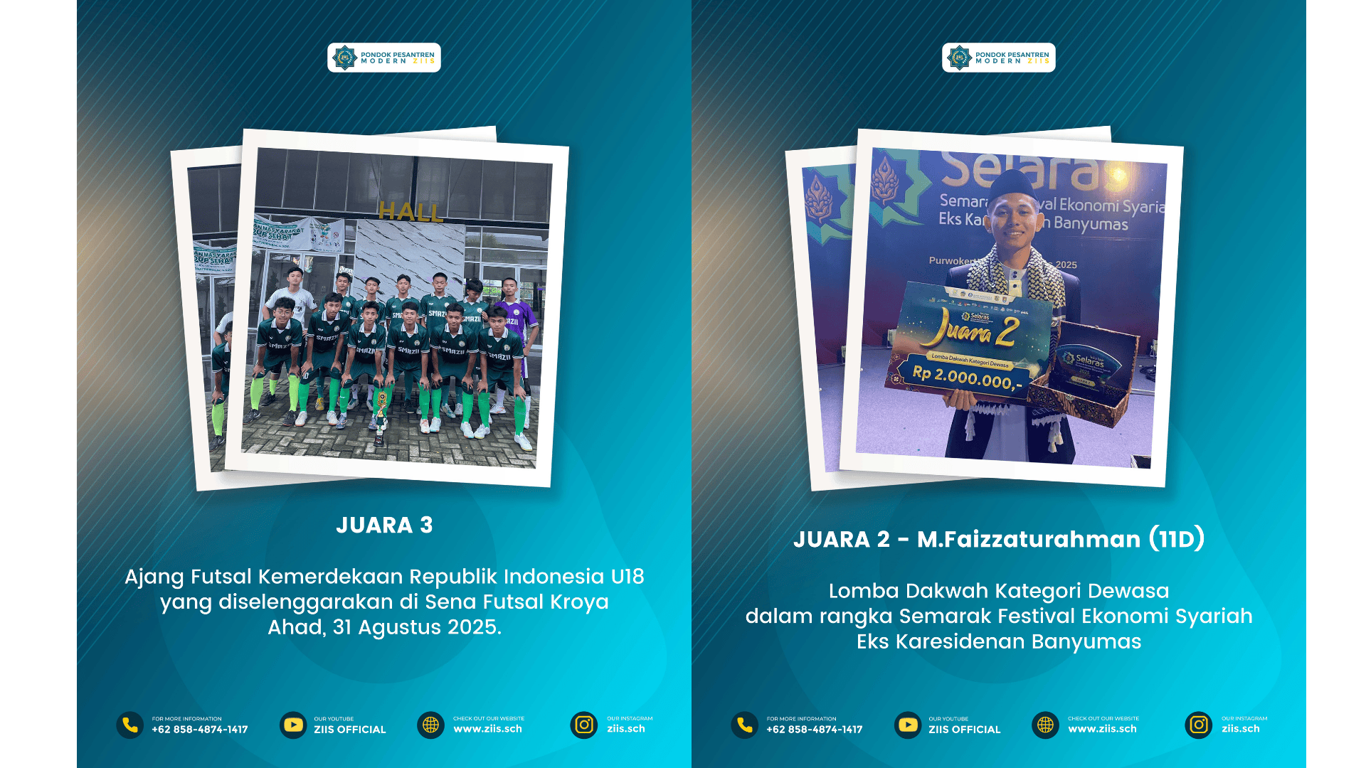 News