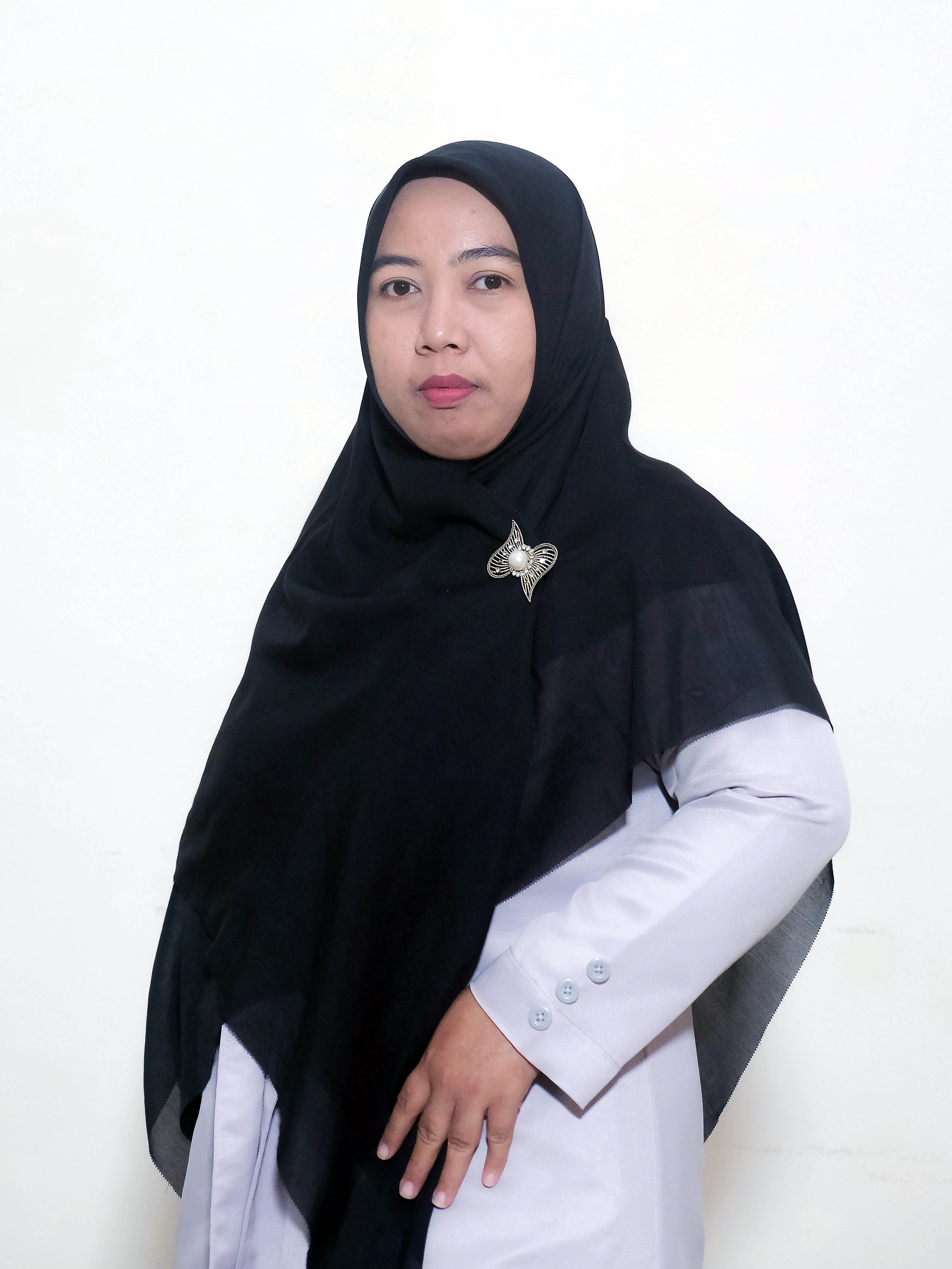Teachers