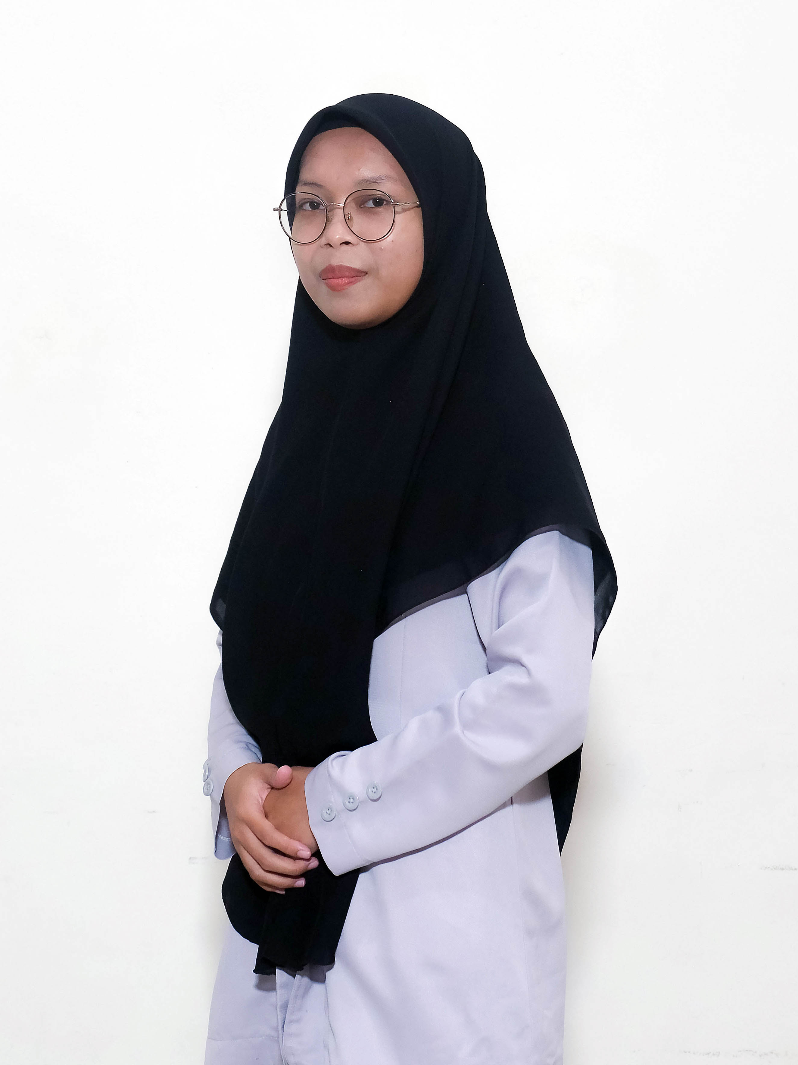 Teachers
